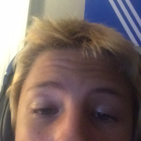 jakedup123